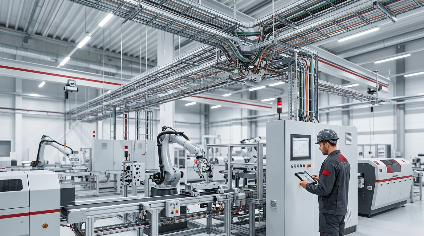 The Hidden Cost That Kills AI Vision ROI Before It Starts