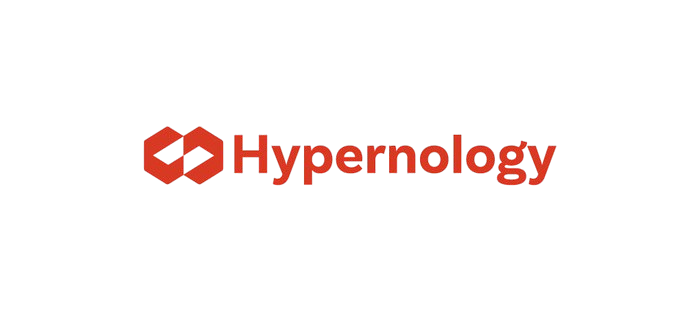 Hypernology