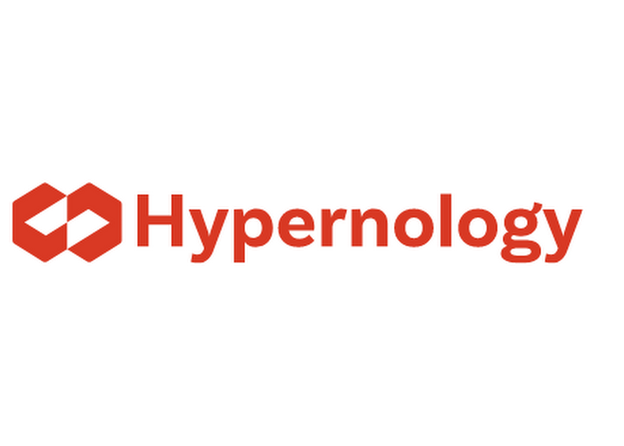 Hypernology