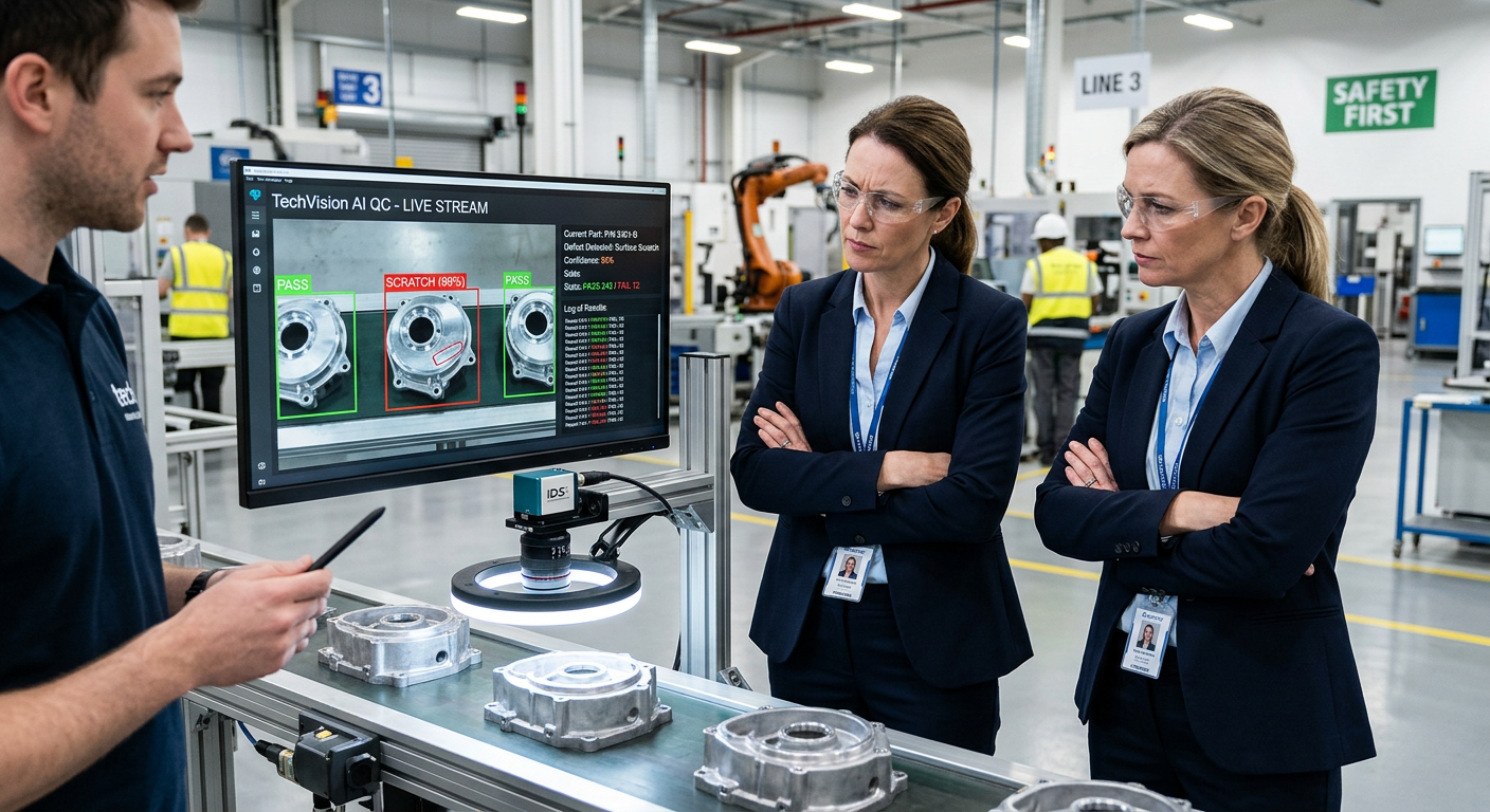 You Are Not Evaluating the System. You Are Watching a Rehearsal.